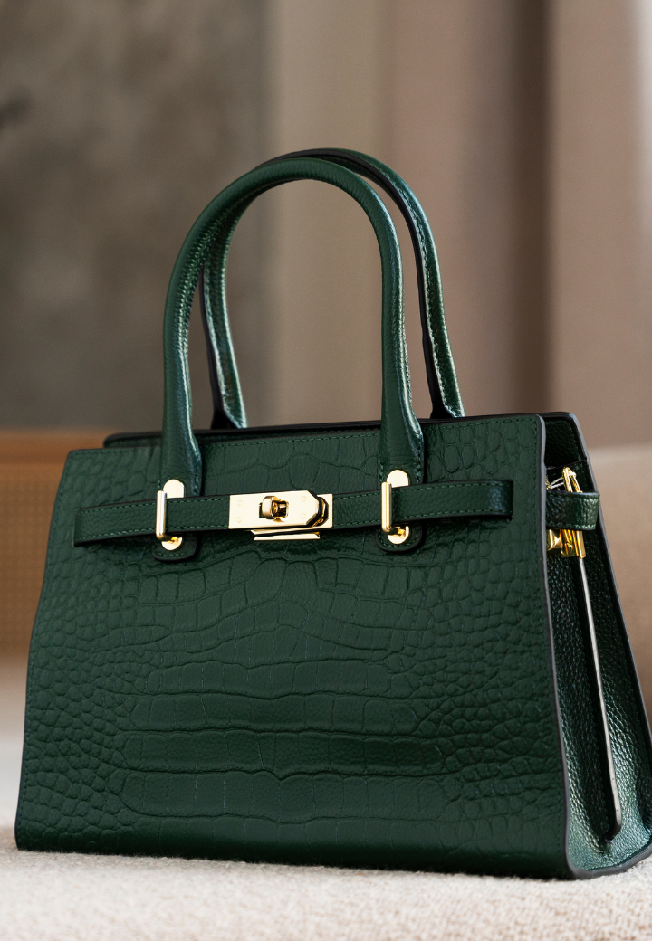 sapatos-e-bolsas-leoniesapatos-e-bolsas-leonie-7.png